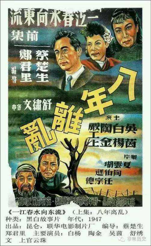 佛罗里达农工大学证书办理